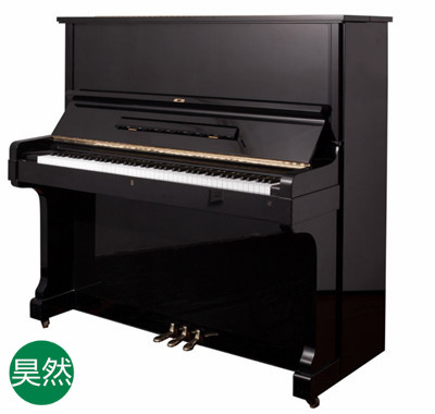 YM-001钢琴
